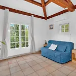 Hyeres Proche 2 Apartament La Garde (Var)