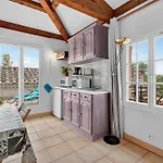Hyeres Proche 2 Apartamento La Garde (Var)