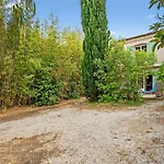 Hyeres Proche 2