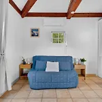 Hyeres Proche 2 Apartament *