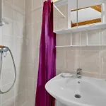 Apartament Hyeres Proche 2 La Garde (Var)