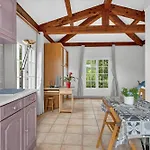 Apartamento Hyeres Proche 2