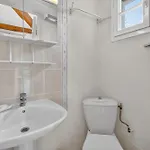 Apartament Hyeres Proche 2