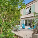 Apartamento Hyeres Proche 2 La Garde (Var)