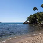 Hyeres Proche 2 Apartament La Garde (Var)