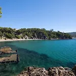 Hyeres Proche 2