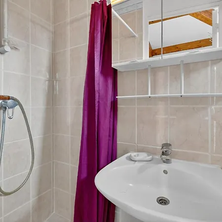 Hyeres Proche Apartmán La Garde (Var)