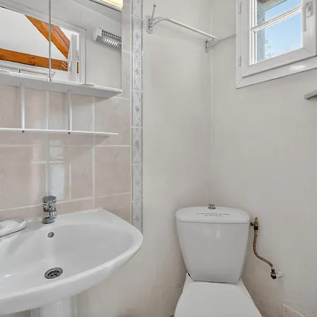 Hyeres Proche La Garde (Var)