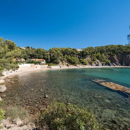 Hyeres Proche * La Garde (Var)