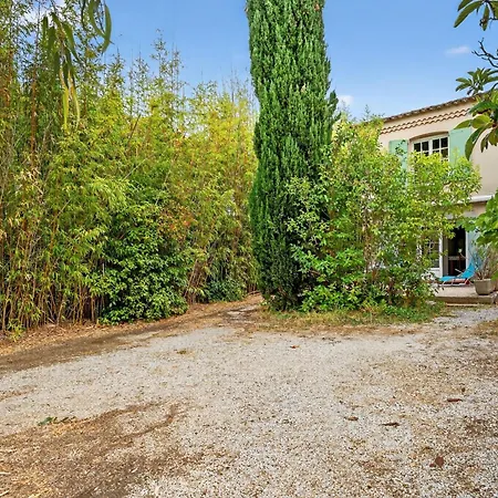 Hyeres Proche 2