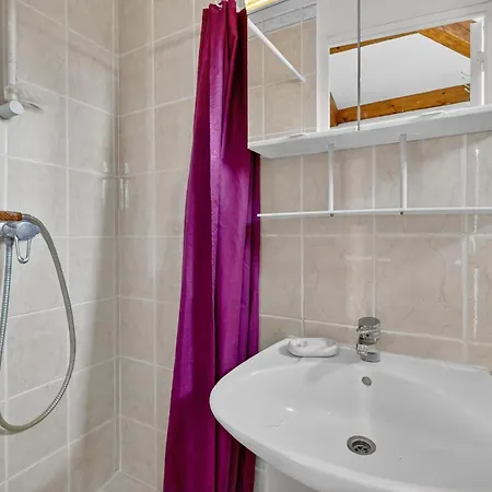 Apartment Hyeres Proche 2 La Garde (Var)