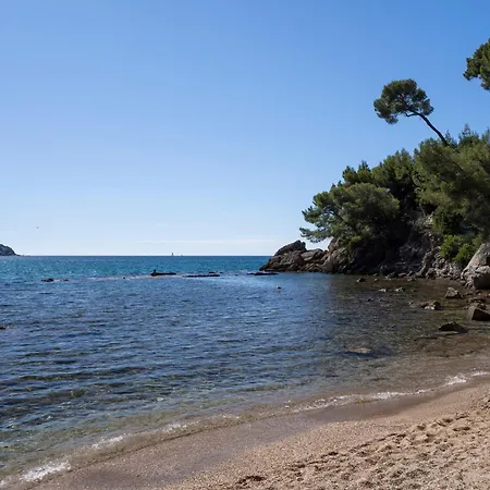 Hyeres Proche 2 Apartment La Garde (Var)
