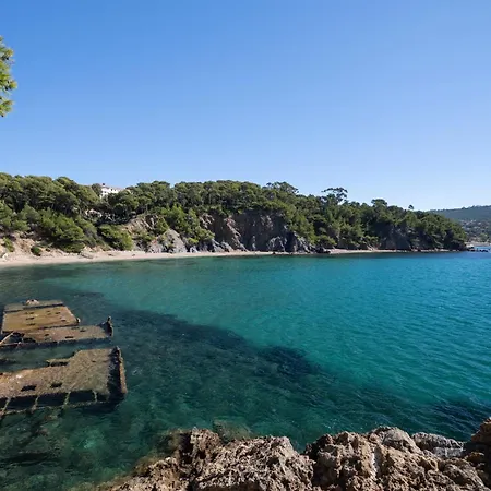 Hyeres Proche 2